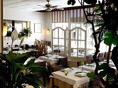 Hotel Des Druides Quiberon Exterior foto